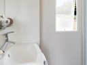 mobil-home - camping Flower Le Peyrelade photo 3