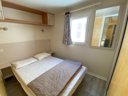 Cliquez pour découvrir toutes les photos de l'HÉBERGEMENT ! mobil-home - camping Flower Le Peyrelade photo 8