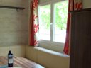 mobil-home - camping Flower Le Peyrelade photo 6