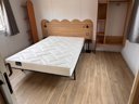 mobil-home - camping Flower Le Peyrelade photo 3