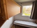 mobil-home - camping Flower Le Peyrelade photo 4
