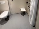 mobil-home - camping Flower Le Peyrelade photo 5