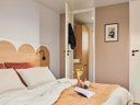 mobil-home - camping Flower Le Peyrelade photo 5