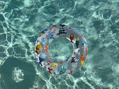 Cliquez pour découvrir toutes les photos de l'ÉTABLISSEMENT ! camping Les Dolmens photo 11