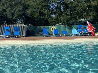 Cliquez pour découvrir toutes les photos de l'HÉBERGEMENT ! hébergement insolite - Les Dolmens photo 9