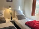 Cliquez pour découvrir toutes les photos de l'HÉBERGEMENT ! mobil-home - camping Les Dolmens photo 4