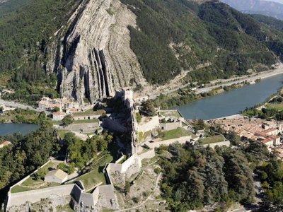 camping Les Pres Hauts - Sites Et Paysages photo 26