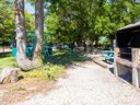 camping Les Pres Hauts - Sites Et Paysages photo 11