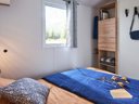 mobil-home - camping Les Pres Hauts - Sites Et Paysages photo 5