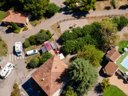 camping Les Pres Hauts - Sites Et Paysages photo 2