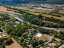 camping Les Pres Hauts - Sites Et Paysages photo 3