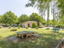 camping Les Pres Hauts - Sites Et Paysages photo 4