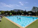 camping Les Pres Hauts - Sites Et Paysages photo 6