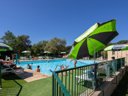 camping Les Pres Hauts - Sites Et Paysages photo 7