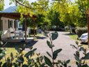 camping Les Pres Hauts - Sites Et Paysages photo 8