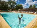 camping Flower Le Saint Michelet photo 1