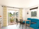 mobil-home - camping Flower Le Saint Michelet photo 3