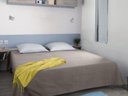 mobil-home - camping Flower Le Saint Michelet photo 3