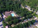 camping Flower Le Saint Michelet photo 4