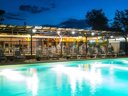 camping Flower Le Saint Michelet photo 6