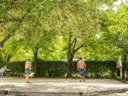 camping Flower Le Saint Michelet photo 8
