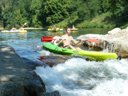 Cliquez pour découvrir toutes les photos de l'ÉTABLISSEMENT ! camping Beau Rivage photo 11