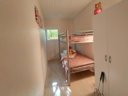 Cliquez pour découvrir toutes les photos de l'HÉBERGEMENT ! maison de campagne - camping Beau Rivage photo 4