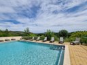 Cliquez pour découvrir toutes les photos de l'ÉTABLISSEMENT ! camping Beau Rivage photo 2