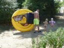 Cliquez pour découvrir toutes les photos de l'ÉTABLISSEMENT ! camping Beau Rivage photo 4