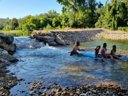Cliquez pour découvrir toutes les photos de l'ÉTABLISSEMENT ! camping Beau Rivage photo 8