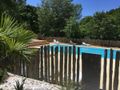 établissement Les Castors photo 1