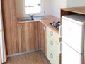 mobilhome - établissement Les Castors photo 3