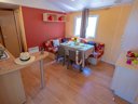 Cliquez pour découvrir toutes les photos de l'HÉBERGEMENT ! mobil-home - camping La Pinède En Provence photo 3