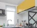 Cliquez pour découvrir toutes les photos de l'HÉBERGEMENT ! mobil-home - camping La Pinède En Provence photo 9