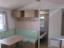 Cliquez pour découvrir toutes les photos de l'HÉBERGEMENT ! mobil-home - camping La Pinède En Provence photo 5