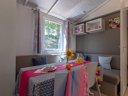 Cliquez pour découvrir toutes les photos de l'HÉBERGEMENT ! mobil-home - camping La Pinède En Provence photo 3