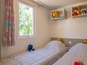 Cliquez pour découvrir toutes les photos de l'HÉBERGEMENT ! mobil-home - camping La Pinède En Provence photo 5