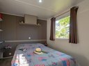mobil-home - camping La Pinède En Provence photo 2