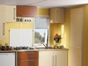 Cliquez pour découvrir toutes les photos de l'HÉBERGEMENT ! mobil-home - camping La Pinède En Provence photo 5
