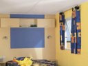 Cliquez pour découvrir toutes les photos de l'HÉBERGEMENT ! mobil-home - camping La Pinède En Provence photo 6