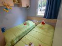 Cliquez pour découvrir toutes les photos de l'HÉBERGEMENT ! mobil-home - camping La Pinède En Provence photo 6