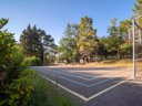 Cliquez pour découvrir toutes les photos de l'ÉTABLISSEMENT ! camping La Pinède En Provence photo 9