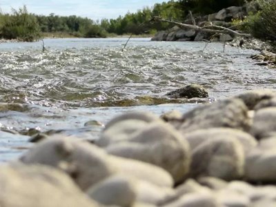 Cliquez pour découvrir toutes les photos de l'ÉTABLISSEMENT ! camping Flower Les Rives De L'Aygues photo 12