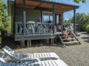 Cliquez pour découvrir toutes les photos de l'ÉTABLISSEMENT ! camping Flower Les Rives De L'Aygues photo 10