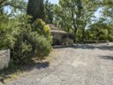 Cliquez pour découvrir toutes les photos de l'ÉTABLISSEMENT ! camping Flower Les Rives De L'Aygues photo 11