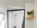 Cliquez pour découvrir toutes les photos de l'HÉBERGEMENT ! mobil-home - camping Flower Les Rives De L'Aygues photo 3