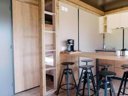 chalet - camping Flower Les Rives De L'Aygues photo 2