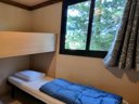 chalet - camping Flower Les Rives De L'Aygues photo 4