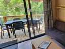 chalet - camping Flower Les Rives De L'Aygues photo 5