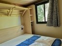 chalet - camping Flower Les Rives De L'Aygues photo 6
